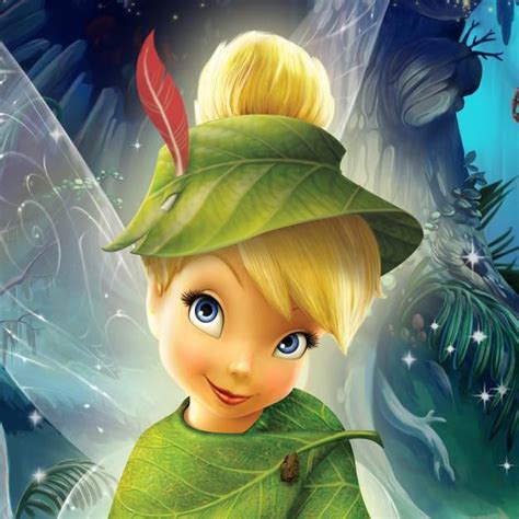 pixie hollow games|Looking for a small team to revive Pixie Hollow : r/PixieHollow.